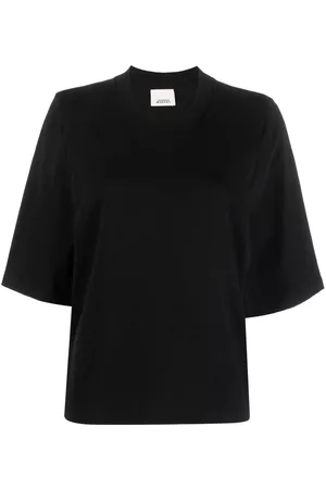 Isabel Marant Playera Ben