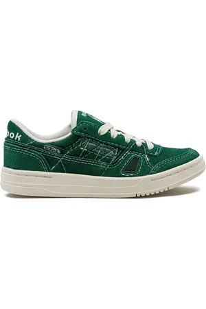 Reebok "tenis LT Court ""Sneeze"" "