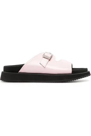 Reike Nen Sandalias con hebilla