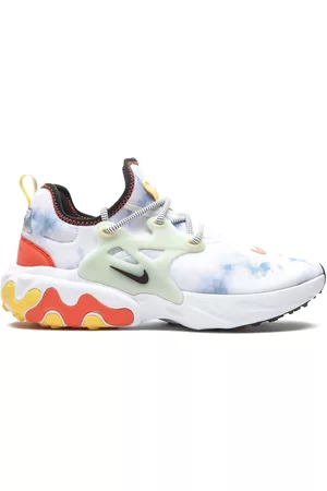 Nike Tenis React Presto Alien