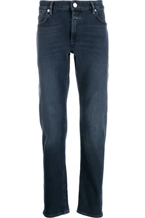 Closed Jeans slim Unity
