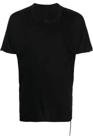 ISAAC SELLAM EXPERIENCE Playera Mister