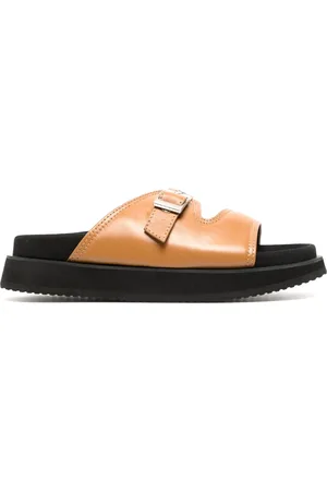 Reike Nen Sandalias con hebilla