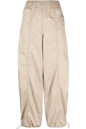AGOLDE Pantalones Dakota