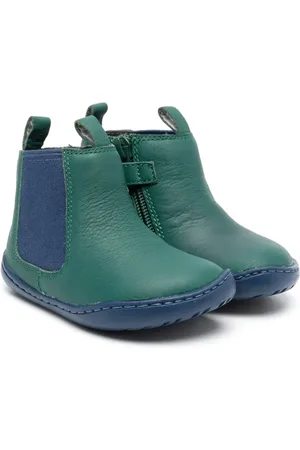 Camper Botas Peu Cami