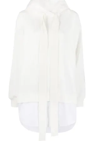 Patou Hoodie Trompe