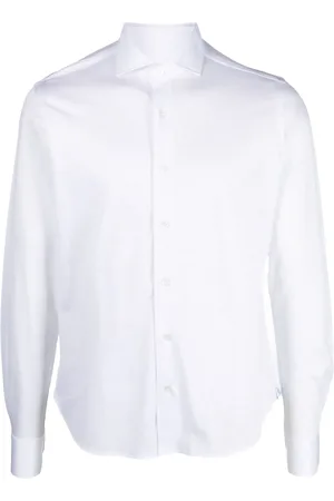 Orian Camisa manga larga con botones
