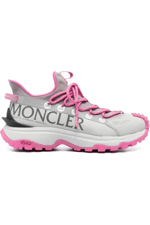 Moncler Tenis Trailgrip Lite2