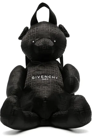 Givenchy Mochila Teddy 4G