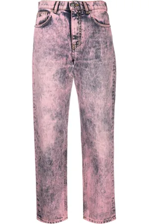 John Richmond Jeans Veraz