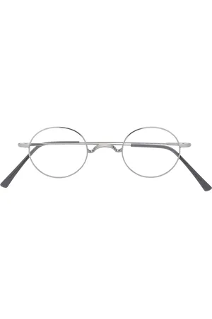 EPOS Lentes Teseo