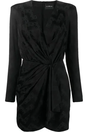John Richmond Vestido corto Aroon