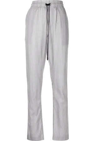 RTA Pantalones Fiona