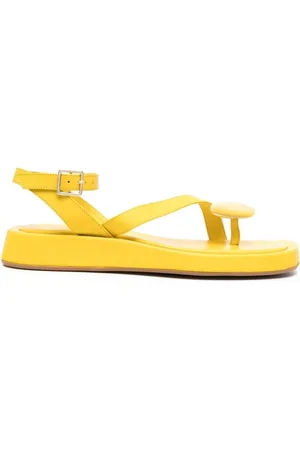 Gia Borghini Sandalias con correa