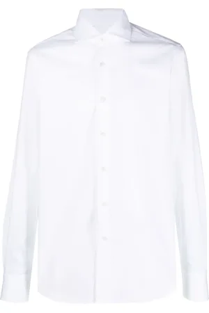 Orian Camisa manga larga con botones