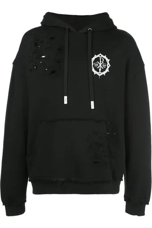 HACULLA Sudadera Poison