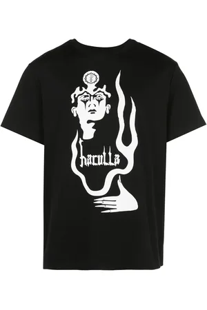 HACULLA Playera Pain