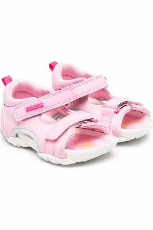 Camper Sandalias Ous
