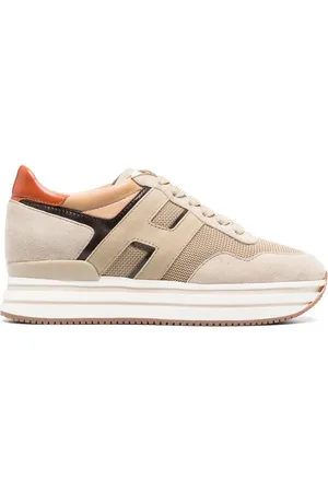 Hogan Tenis Midi H222