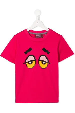MOSTLY HEARD RARELY SEEN Playera Drowsy