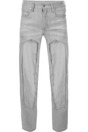 HACULLA Jeans con aberturas