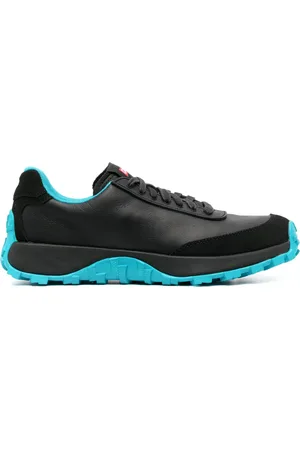 Camper Tenis bajos Drift Trail