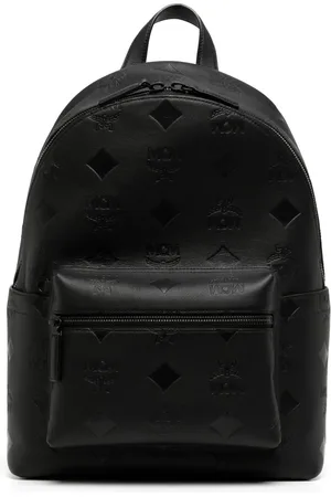 MCM Mochila Stark mediana