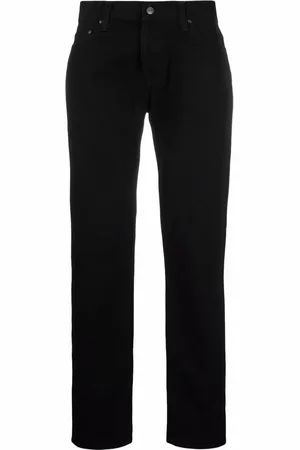 Carhartt Jeans rectos