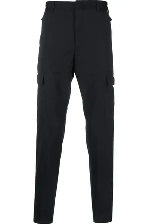 PT Torino Pantalones cargo