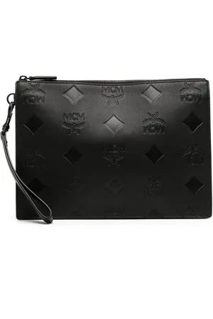 MCM Bolsa de mano Aren