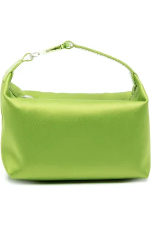Eera Bolsa de mano Moon mini