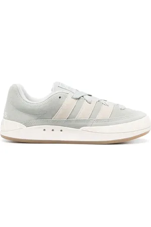 adidas Tenis bajos Adimatic