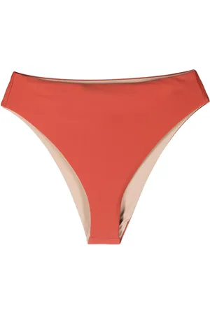 REJINA PYO Bikini bottom Emilio
