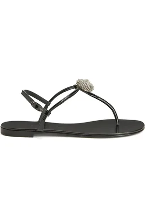 Giuseppe Zanotti Sandalias Emmy Lou