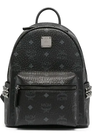MCM Mochila Stark mini