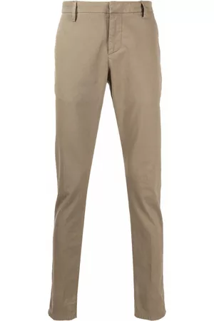 Dondup Pantalones Gaubert