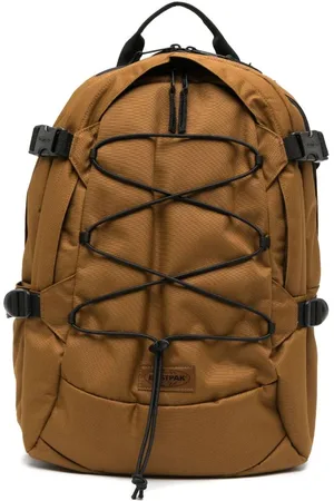 Eastpak Mochila Gerys CS