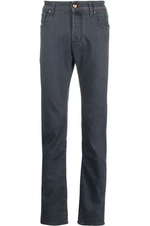 Jacob Cohen Jeans Bard