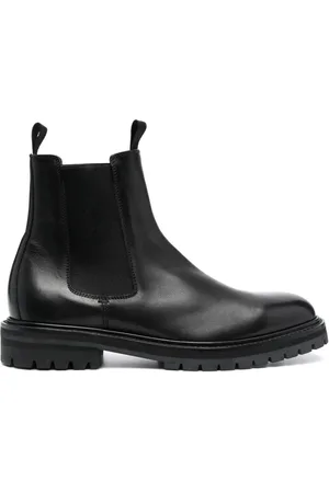 Officine creative Botas Chelsea Joss