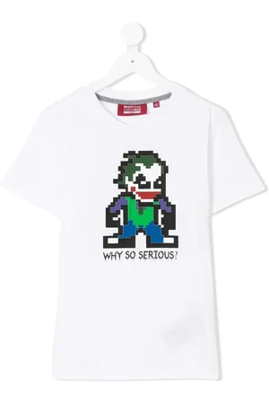 MOSTLY HEARD RARELY SEEN AGENT OF CHAOS T-shirt