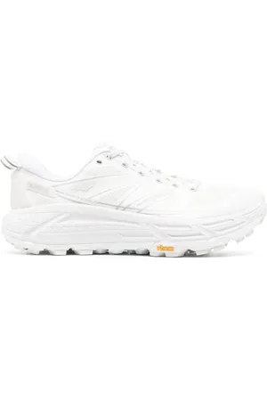 Hoka One One Tenis Mafate Speed 2