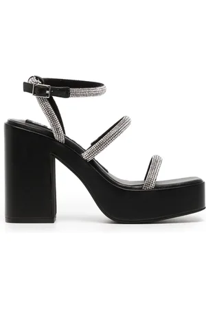 SENSO Sandalias Yasmin II con tacón de 100mm