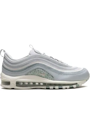 Nike "tenis Air Max 97 ""Aura Reflective Camo"""