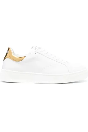 Lanvin Tenis DDB0