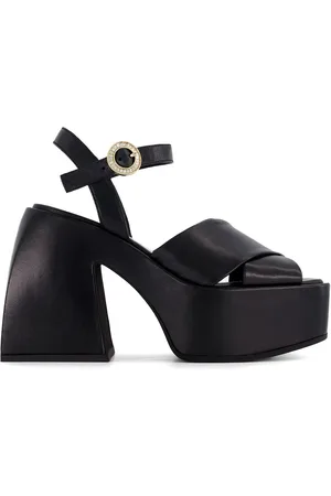 NODALETO Sandalias Bulla Joni