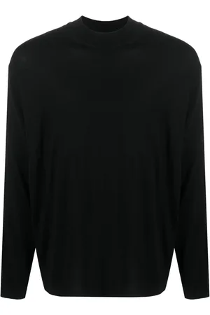 The Row Playera Delsie