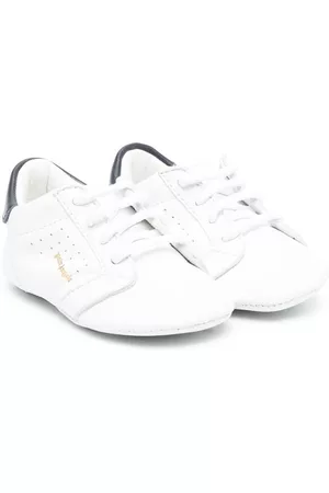 Palm Angels Tenis Palm One