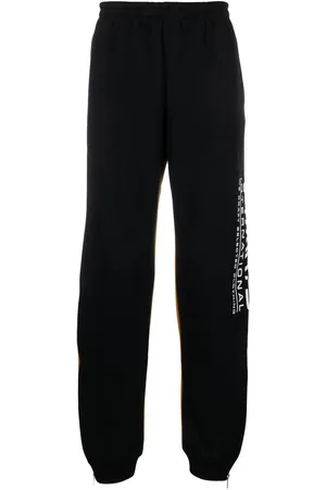 VTMNTS Pants reversible