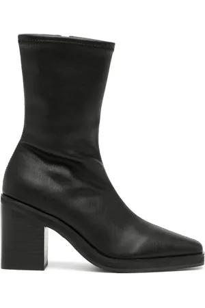 SENSO Botas William I con tacón de 90mm