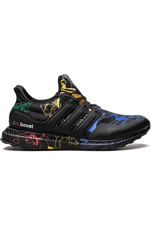 adidas Tenis de x Disney Ultraboost DNA